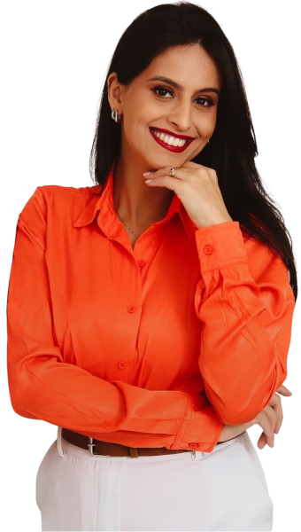 Isabella Caetano Alves